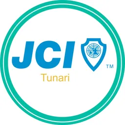 JCI Tunari